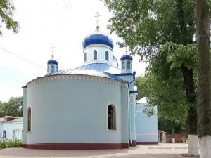 Одни сутки в Ейске., фото 73 из 243