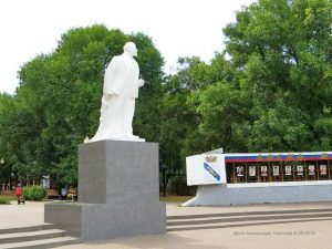 Одни сутки в Ейске., фото 89 из 243