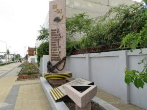 Одни сутки в Ейске., фото 7 из 243