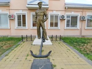 Одни сутки в Ейске., фото 241 из 243