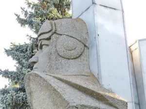 Одни сутки в Ейске., фото 118 из 243
