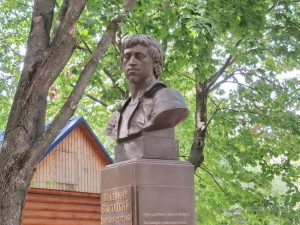 Одни сутки в Ейске., фото 112 из 243