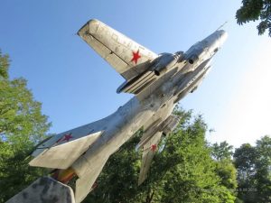 Одни сутки в Ейске., фото 126 из 243