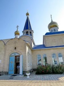Одни сутки в Ейске., фото 183 из 243