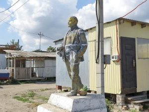 Одни сутки в Ейске., фото 206 из 243