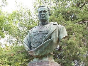 Одни сутки в Ейске., фото 82 из 243