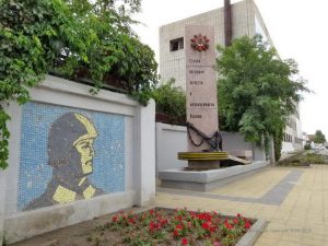 Одни сутки в Ейске., фото 10 из 243