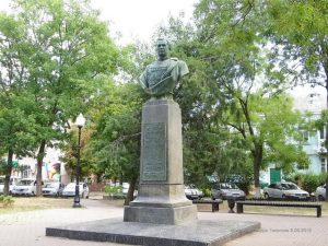 Одни сутки в Ейске., фото 81 из 243