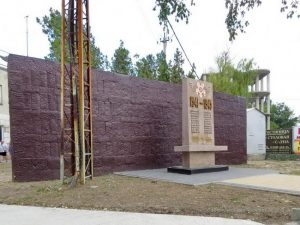 Одни сутки в Ейске., фото 233 из 243