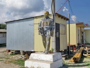 Одни сутки в Ейске., фото 205 из 243