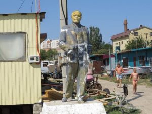 Одни сутки в Ейске., фото 204 из 243
