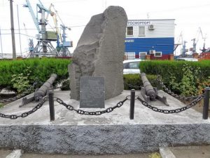 Одни сутки в Ейске., фото 18 из 243