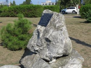 Одни сутки в Ейске., фото 166 из 243