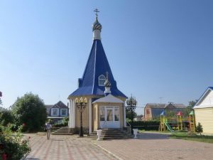 Одни сутки в Ейске., фото 178 из 243
