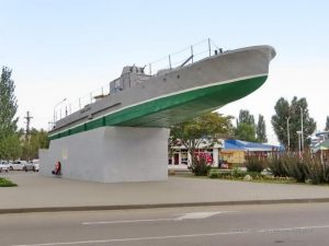 Одни сутки в Ейске., фото 222 из 243