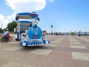 Одни сутки в Ейске., фото 43 из 243