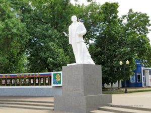 Одни сутки в Ейске., фото 90 из 243