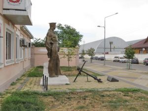 Одни сутки в Ейске., фото 3 из 243