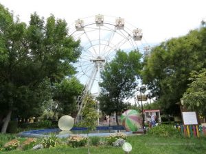 Одни сутки в Ейске., фото 55 из 243