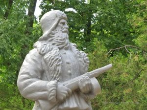 Одни сутки в Ейске., фото 80 из 243