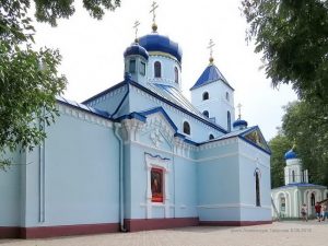 Одни сутки в Ейске., фото 72 из 243