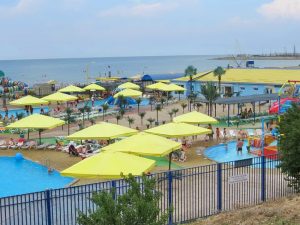 Одни сутки в Ейске., фото 32 из 243