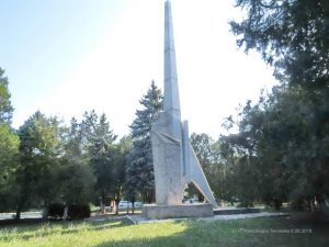 Одни сутки в Ейске., фото 119 из 243