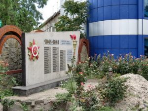 Одни сутки в Ейске., фото 16 из 243