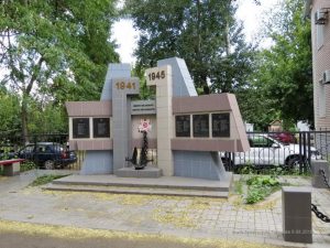 Одни сутки в Ейске., фото 21 из 243
