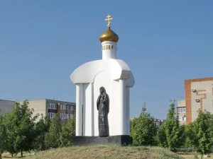 Одни сутки в Ейске., фото 163 из 243