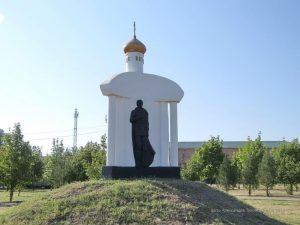 Одни сутки в Ейске., фото 161 из 243