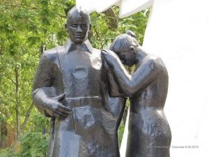 Одни сутки в Ейске., фото 97 из 243
