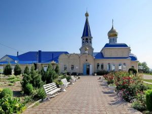 Одни сутки в Ейске., фото 193 из 243