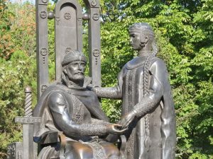 Одни сутки в Ейске., фото 132 из 243
