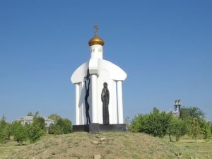 Одни сутки в Ейске., фото 158 из 243
