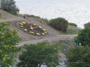 Одни сутки в Ейске., фото 145 из 243