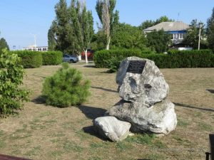 Одни сутки в Ейске., фото 167 из 243