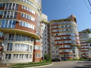 Одни сутки в Ейске., фото 174 из 243