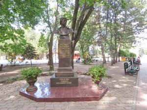 Одни сутки в Ейске., фото 115 из 243