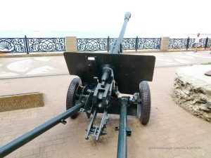 Одни сутки в Ейске., фото 50 из 243
