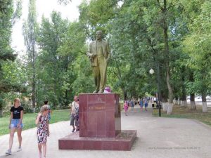 Одни сутки в Ейске., фото 93 из 243