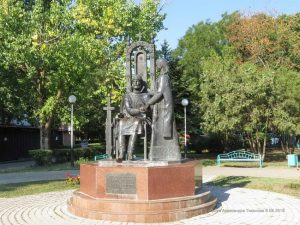 Одни сутки в Ейске., фото 133 из 243