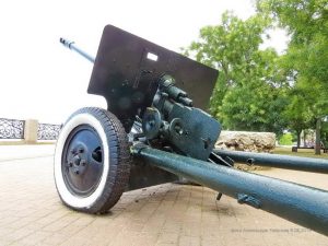Одни сутки в Ейске., фото 52 из 243