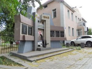 Одни сутки в Ейске., фото 28 из 243
