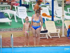 Одни сутки в Ейске., фото 34 из 243