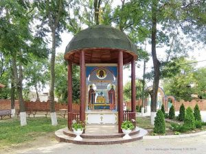 Одни сутки в Ейске., фото 69 из 243