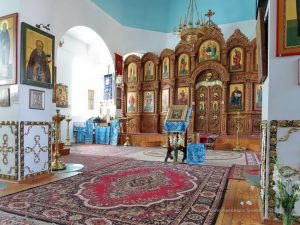 Одни сутки в Ейске., фото 187 из 243