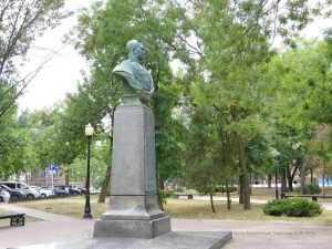 Одни сутки в Ейске., фото 85 из 243