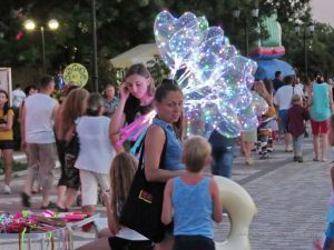 Одни сутки в Ейске., фото 149 из 243