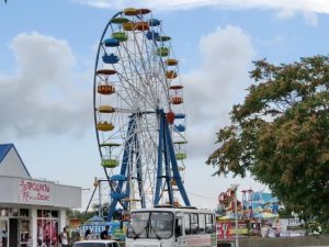 Одни сутки в Ейске., фото 238 из 243